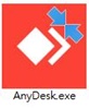 AnyDesk