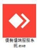 AnyDesk1