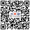 LINE官網LOGO