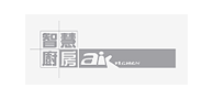 智慧廚房AIKitchen