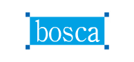 bosca系統家具網