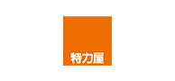 特力屋