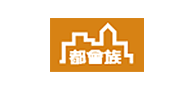 都會族系統櫥櫃