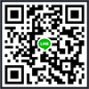 優勢客戶服務line